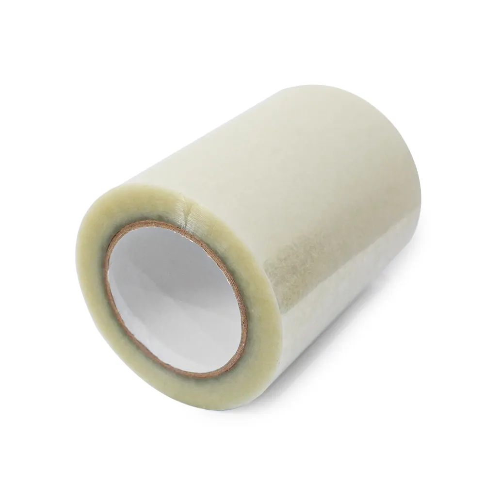 1. PET上光膜 Glossy PET overlaminate water based webp